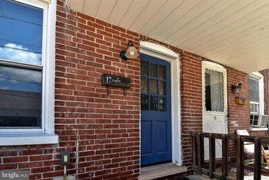 17 Viaduct Ave, Downingtown, PA 19335 - photo 2