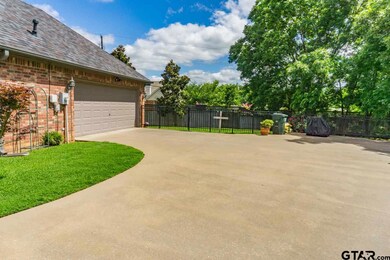 6005 6005 Brynmar Ct, Tyler, TX 75703 - photo 3