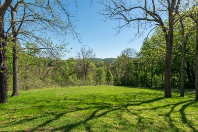 203 Vantrease Rd, Cottontown, TN 37048 - photo 4