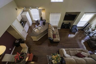 6304 Raleigh St unit 213, Orlando, FL 32835 - photo 6