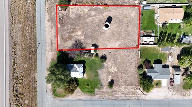 0 T29s R7w S21 unit 25-265494, Beaver, UT 84713 - photo 3