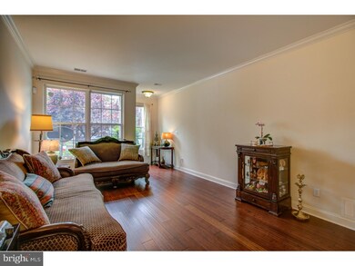 57 Warwick Rd, Princeton Junction, NJ 08550 - photo 2