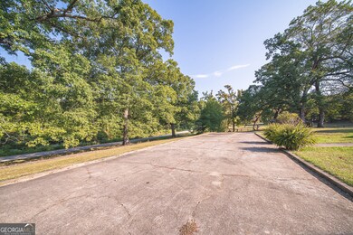 333 Shoemaker Rd, West Point, GA 31833 - photo 7