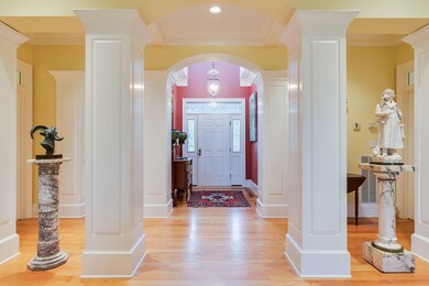 MLS 34 1055 Rustling Oaks Ln