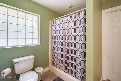 Photo Sep 17 2024, 11 15 49 AM (2)