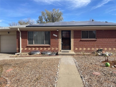 3086 Victor St, Aurora, CO 80011 - photo 2
