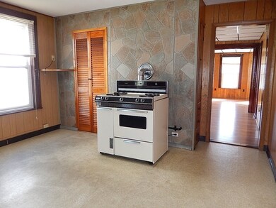 249 Cambridge St unit 2, Worcester, MA 01603 - photo 5