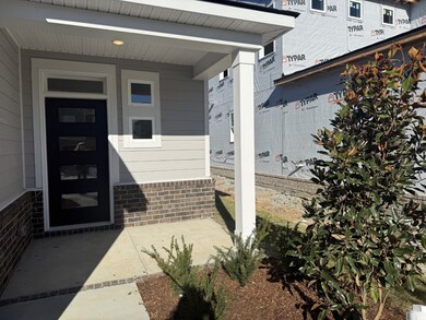 945 Brooklyn Crossing Rd, Gallatin, TN 37066 - photo 3