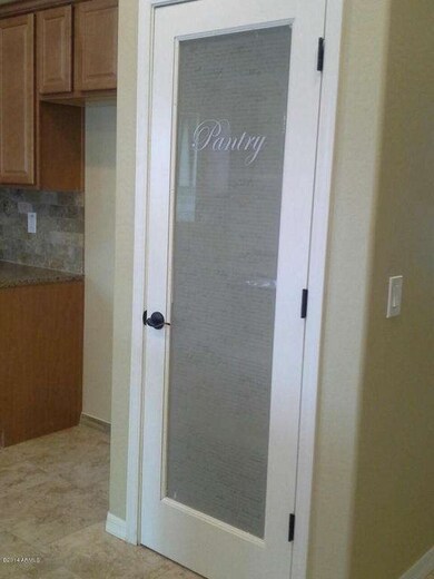 1503 W Alder Rd, San Tan Valley, AZ 85140 - photo 4