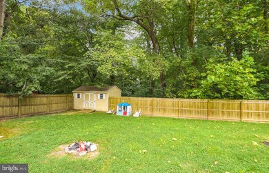 44444 Three Coves Rd, Hollywood, MD 20636 - photo 6