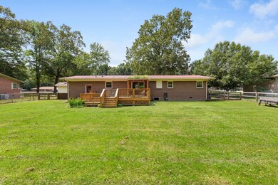 1013 Royal Trail, Manchester, TN 37355 - photo 7