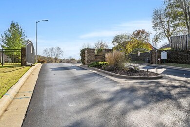 64-web-or-mls-DSC06263