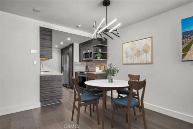 Ocean Plaza unit 903, Redondo Beach, CA 90277 - photo 5