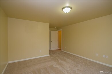 316 Camden Way, Chehalis, WA 98532 - photo 3