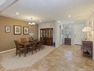 45520 Laburnam Ct, Temecula, CA 92592 - photo 5