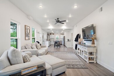 7514 Jordan Rd, Manvel, TX 77578 - photo 7