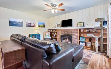 734 NE 8th St, Bend, OR 97701 - photo 6