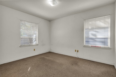 13454 Glenside Dr, Dallas, TX 75234 - photo 5