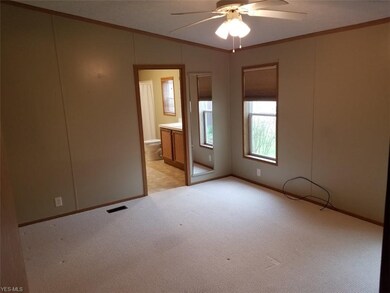 9009 Sandpiper Dr, Streetsboro, OH 44241 - photo 6