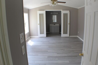 12 Chris Dr, Oxford, ME 04270 - photo 6