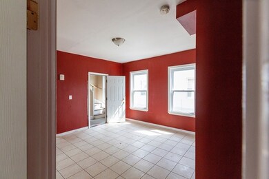 65 Abbott St, Pawtucket, RI 02860 - photo 4