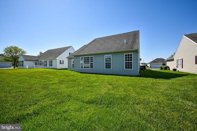 302 Daylilly Way, Middletown, DE 19709 - photo 6