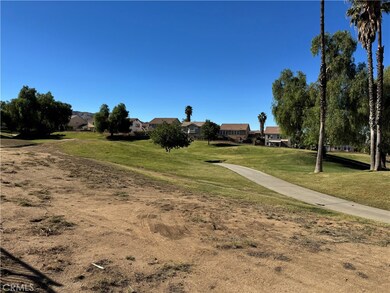 14901 Pete Dye St, Moreno Valley, CA 92555 - photo 4