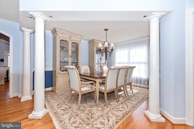 1 Sara Ln, Middletown, MD 21769 - photo 7