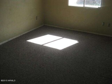 5615 W Berkeley Rd, Phoenix, AZ 85035 - photo 6