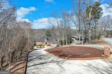 2152 Silver Cir, Gainesville, GA 30501 - photo 3