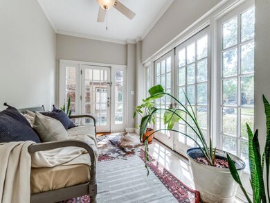 5915 Monticello Ave, Dallas, TX 75206 - photo 4