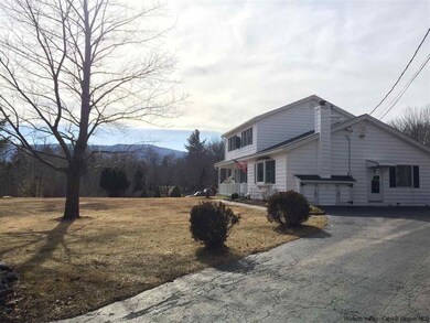 36 Pleasant View Rd, Tannersville, NY 12485 - photo 3