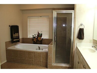 2700 Brenton Dr, Edmond, OK 73012 - photo 7