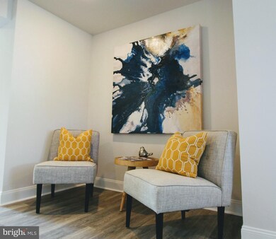 600 E Walnut St, Perkasie, PA 18944 - photo 7