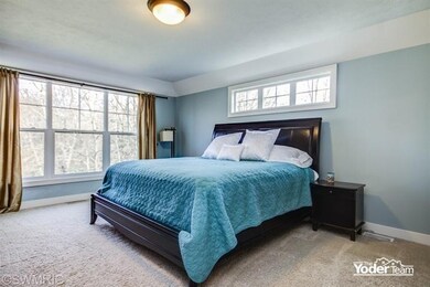 20 Radny Dr unit 43, Lowell, MI 49331 - photo 3