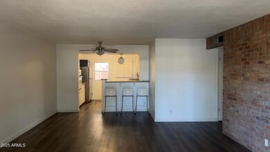 3635 E Turney Ave unit 7, Phoenix, AZ 85018 - photo 2