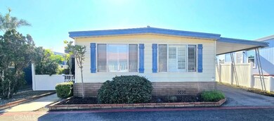 21701 Beach Blvd unit 218, Huntington Beach, CA 92648 - photo 3