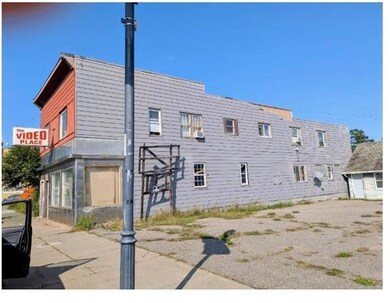 2328 1st Ave, Hibbing, MN 55746 - photo 2