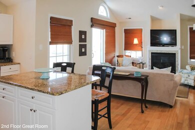 506 21st St unit North, Avalon, NJ 08202 - photo 2