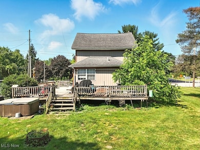 8505 Olde 8 Rd, Northfield, OH 44067 - photo 7