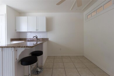 506 Caribbean Dr unit B, Davenport, FL 33897 - photo 6