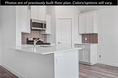 136 Road 51030, Cleveland, TX 77327 - photo 5