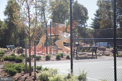 2012 Basil Hall Ct, Gambrills, MD 21054 - photo 6