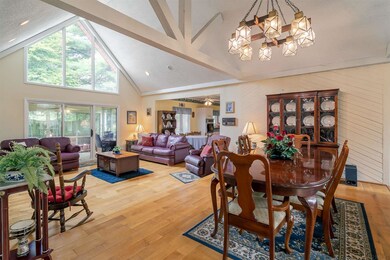 5511 Kenwood Dr, Newburgh, IN 47630 - photo 7