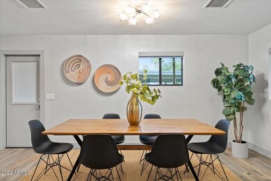 3018 N Evergreen St, Phoenix, AZ 85014 - photo 6