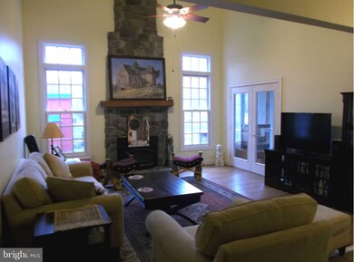 6742 Old Solomons Island Rd, Friendship, MD 20758 - photo 7