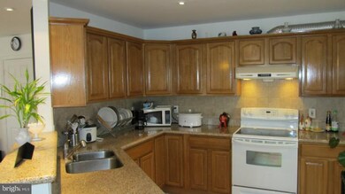 13018 4th St, Bowie, MD 20720 - photo 6