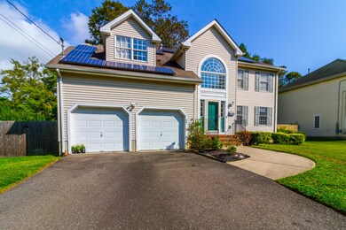 403 Brookside Ave, Oakhurst, NJ 07755 - photo 3