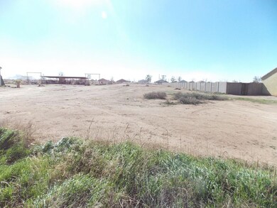 4339 E Pinto Dr unit 131, Eloy, AZ 85131 - photo 2