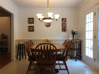 712 Cove Rd, Gastonia, NC 28052 - photo 7